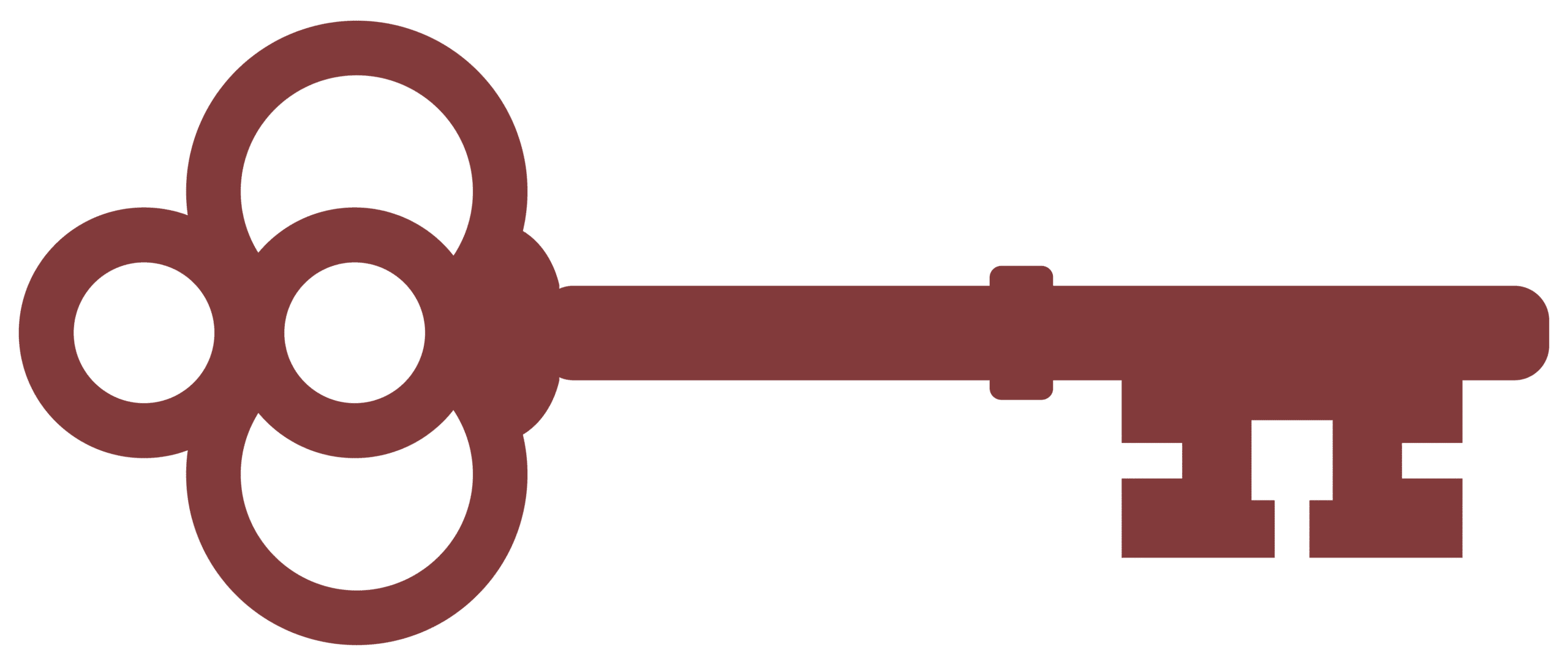 Les Clés de Bourges